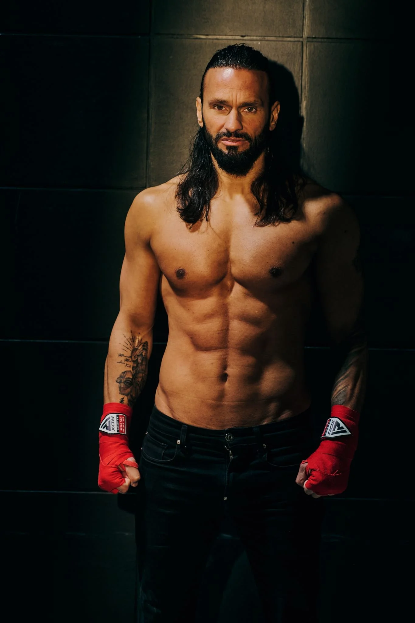 WhatsApp Image 2025-05-21 at 10.49.43(2).jpeg