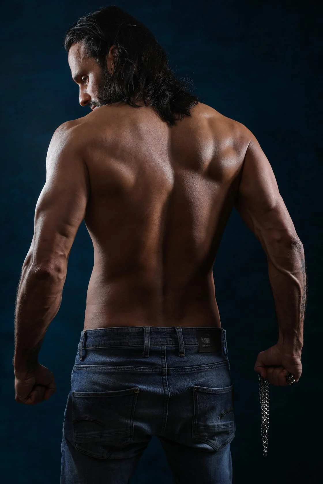 WhatsApp Image 2025-06-07 at 09.49.31.jpeg