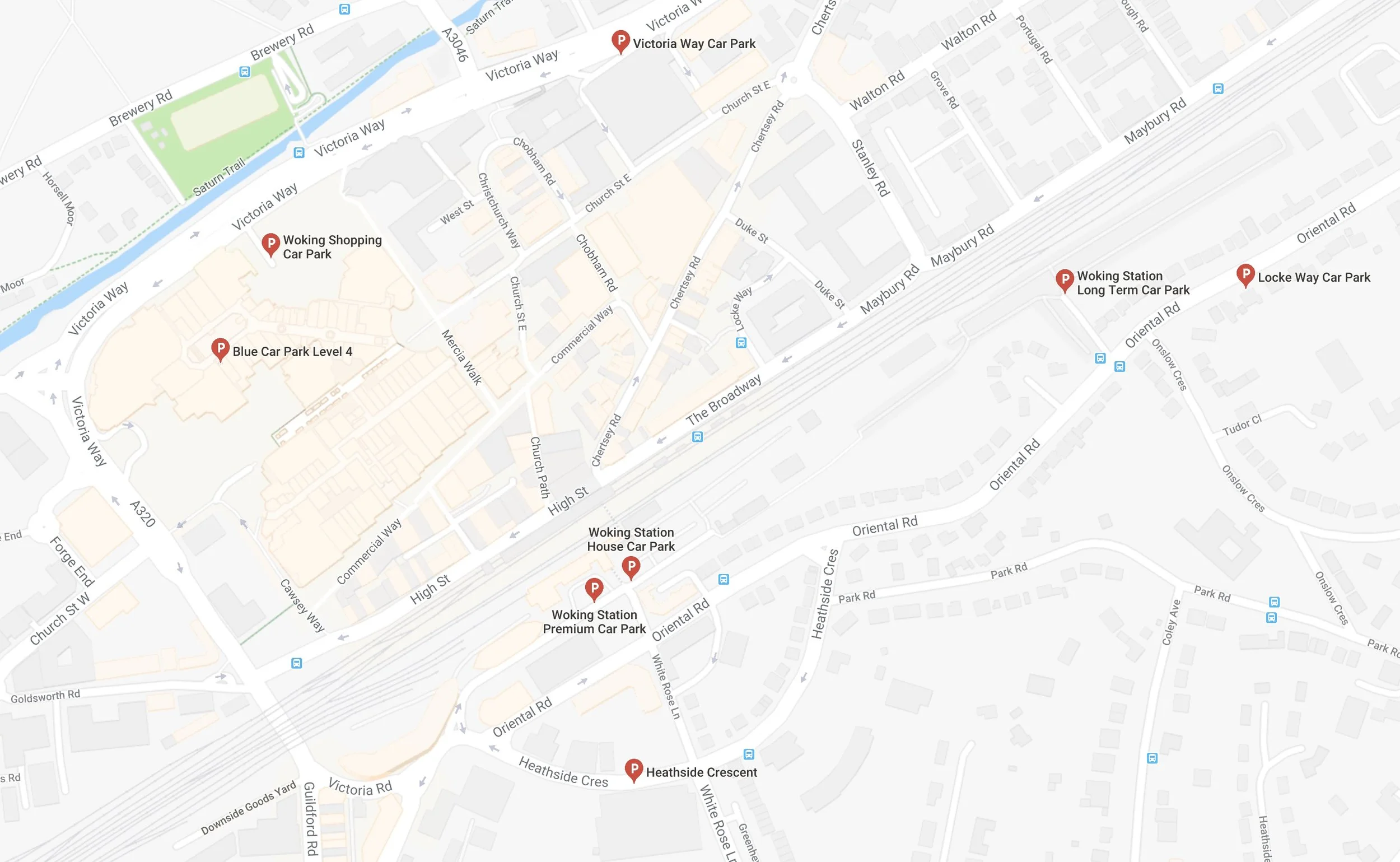 Car Parks - Woking.jpeg