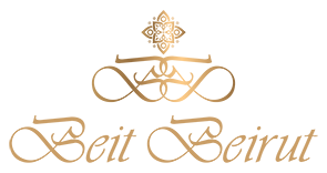 Beit Beirut Lebanese Restaurant and Bar in Woking 