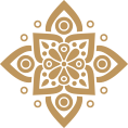 Icon.png