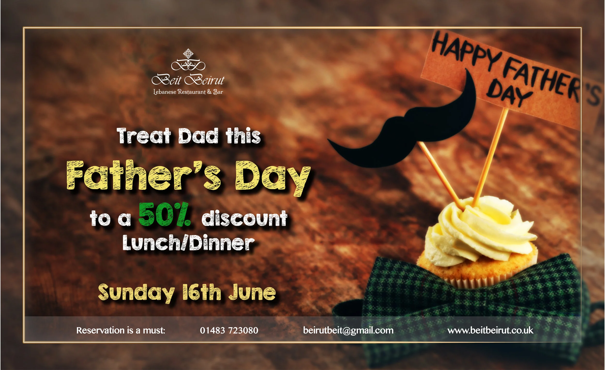 Fathers Day screen@6x-100.jpg