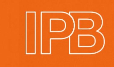 ipb logo.JPG