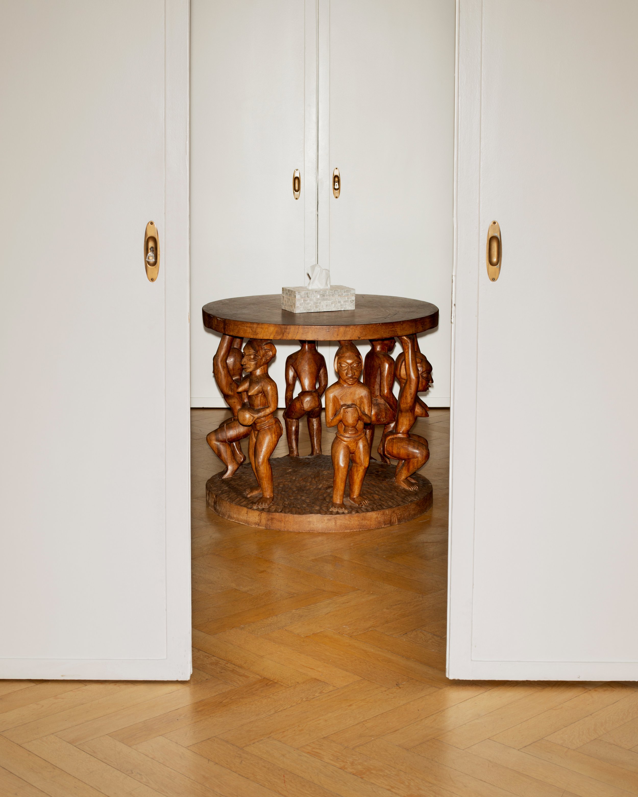 Therapy-Rooms_Moritz-Schorpp-01 .jpg