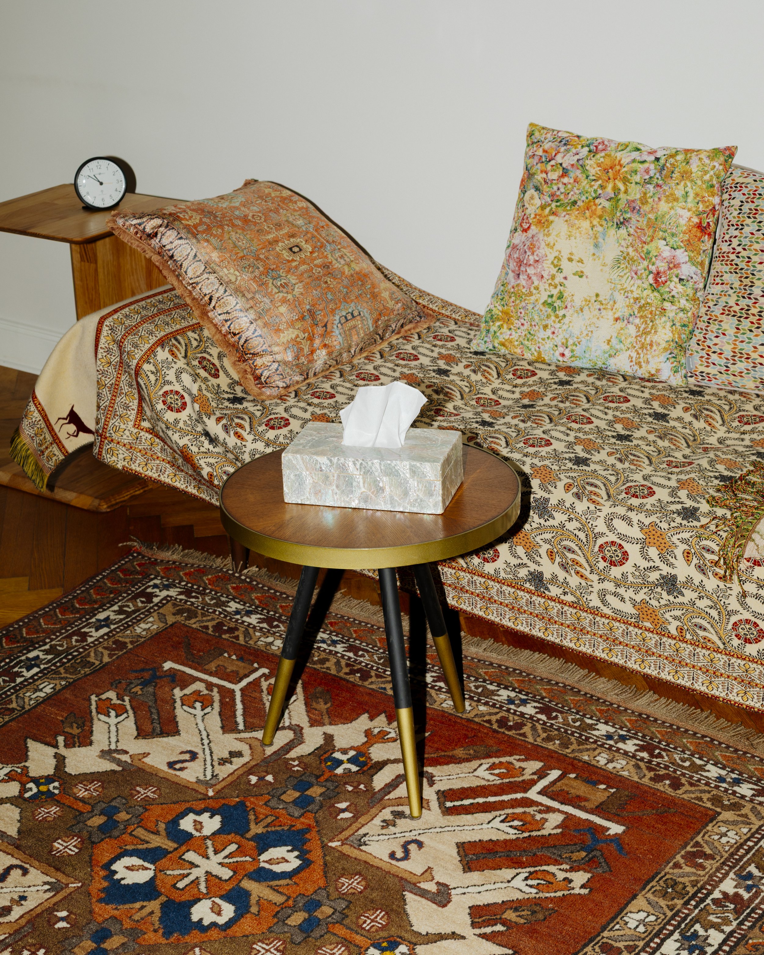 Therapy-Rooms_Moritz-Schorpp-03.jpg