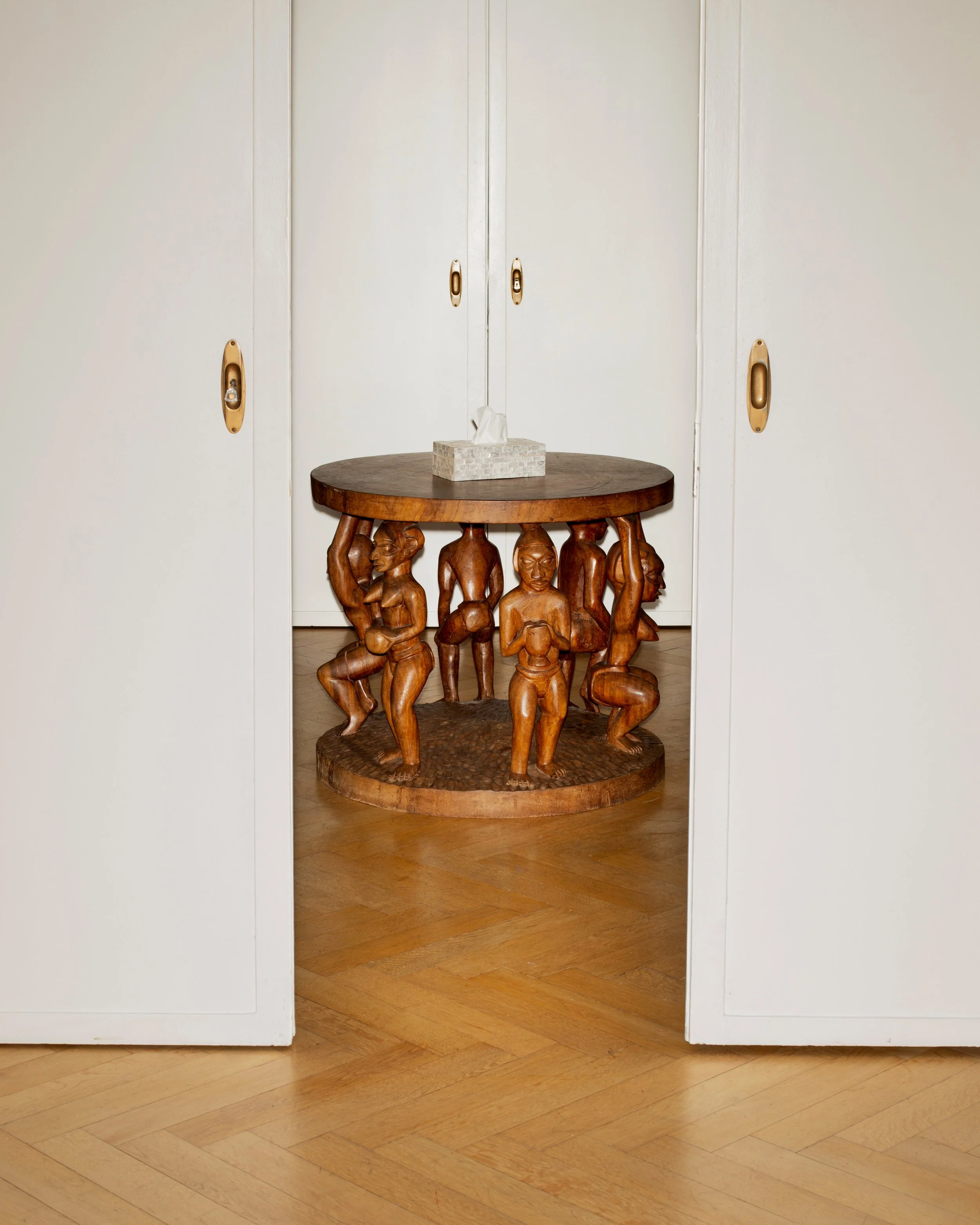 Therapy-Rooms_Moritz-Schorpp-01 .jpg