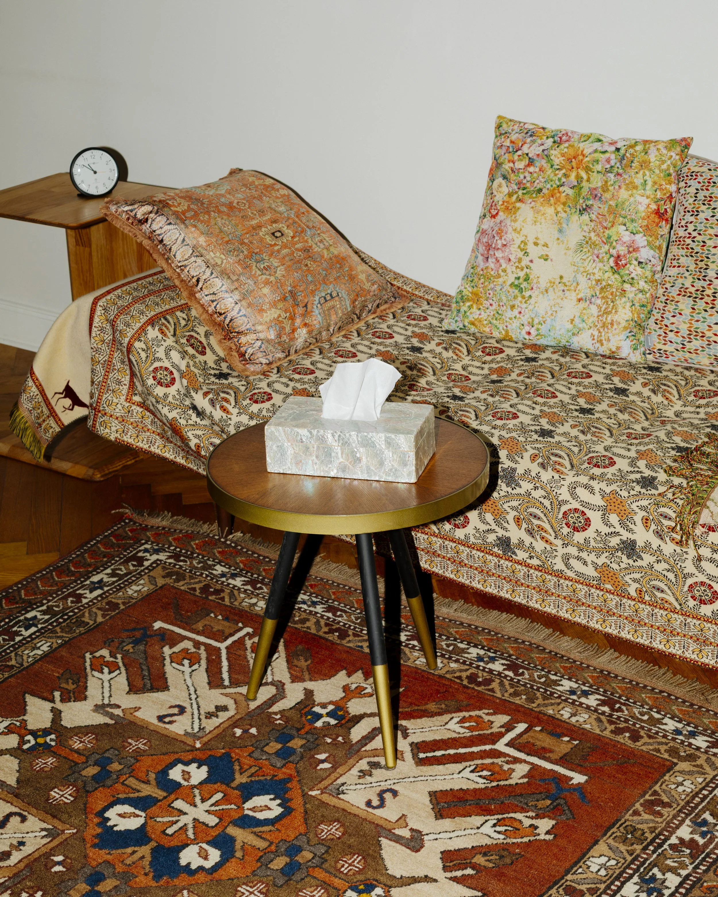 Therapy-Rooms_Moritz-Schorpp-03.jpg