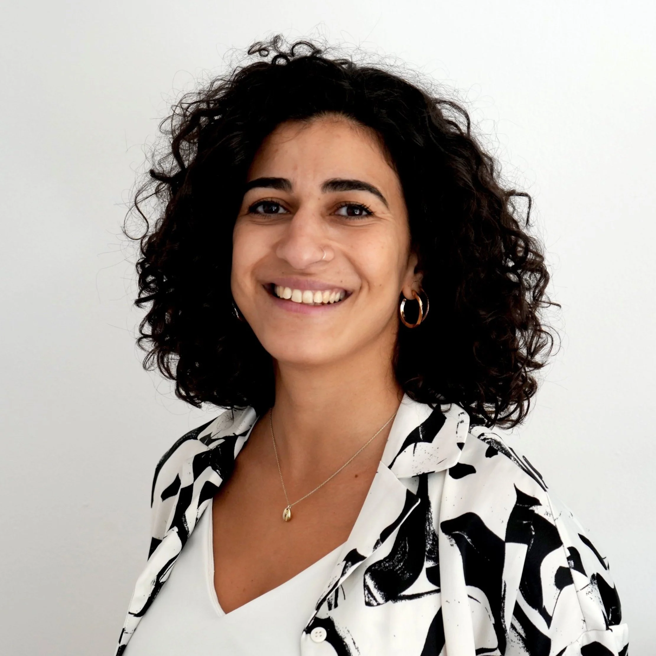 psychotherapie englisch english farsi onlinetherapie online diskriminierungssensibel mkk bkk vbu