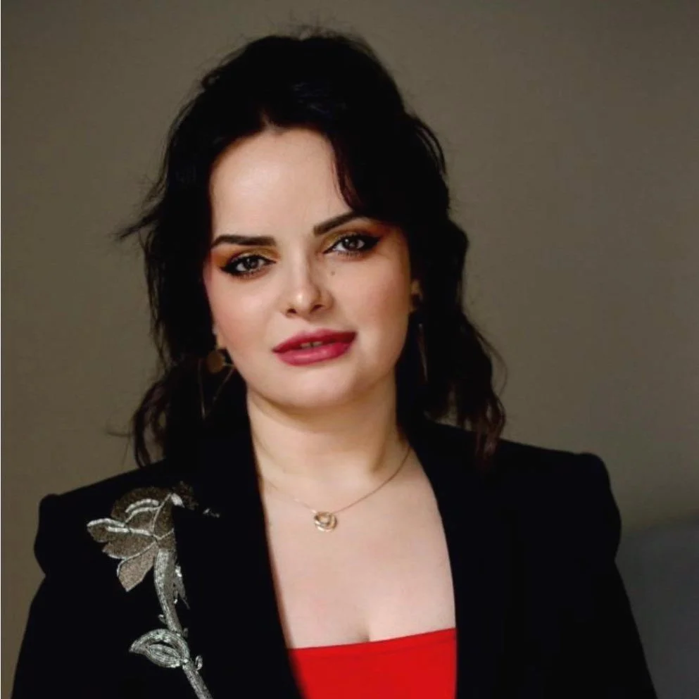 psychotherapeutin psychotherapie farsi paschtu pashto englisch english diskriminierungssensibel mkk bkk vbu