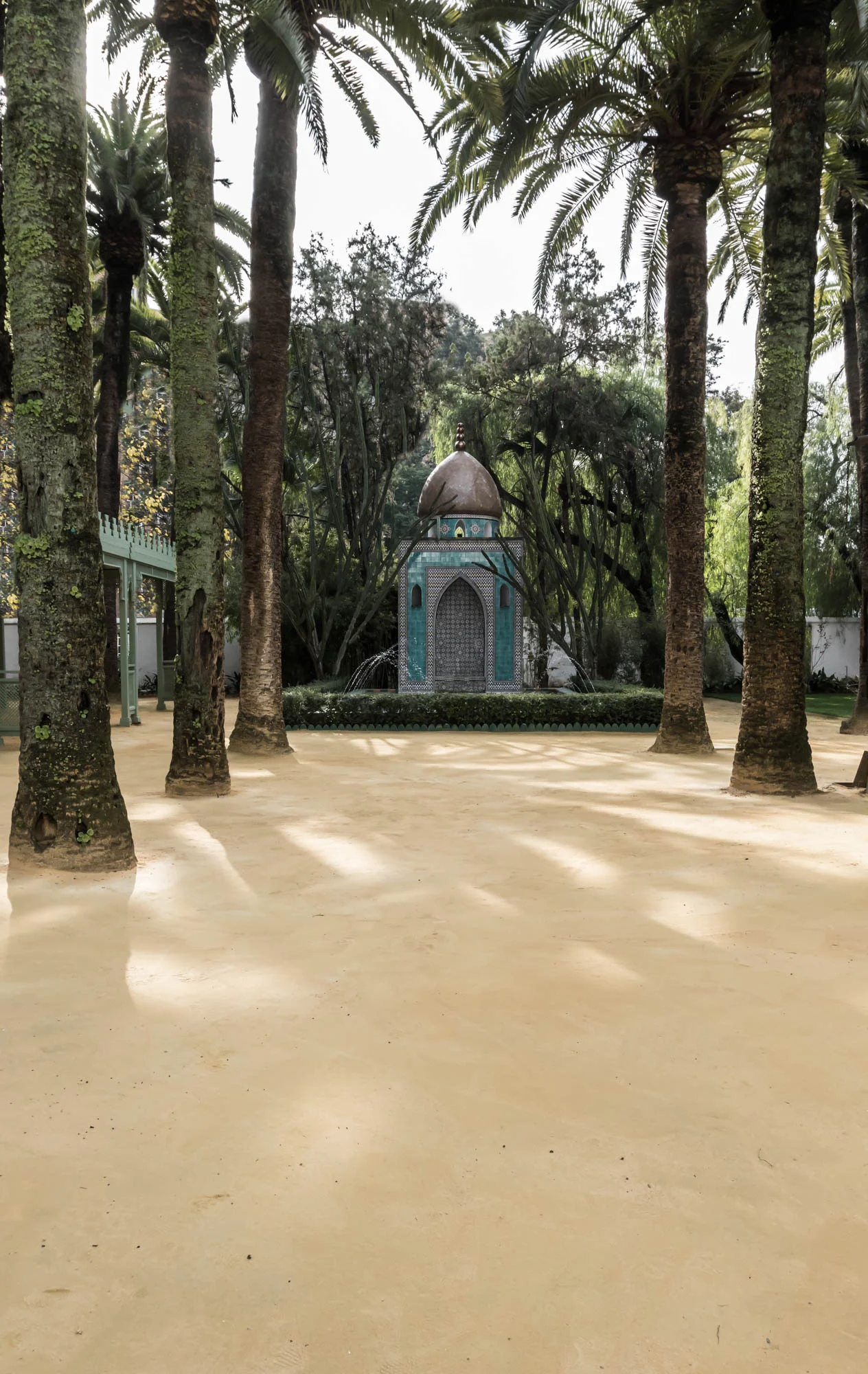 Villa Luisa-7.jpg
