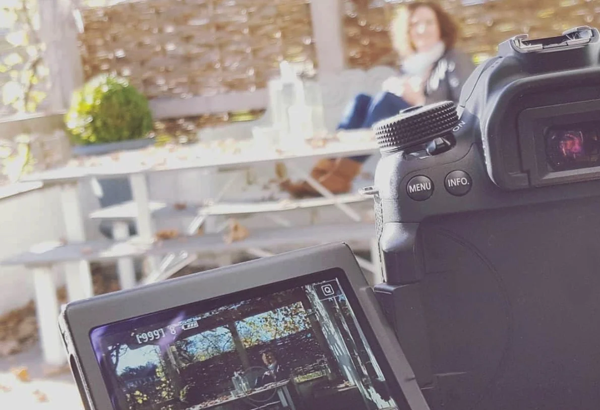 RMG+Lucy+photo+shoot+Charlotte+camera+copy.jpg