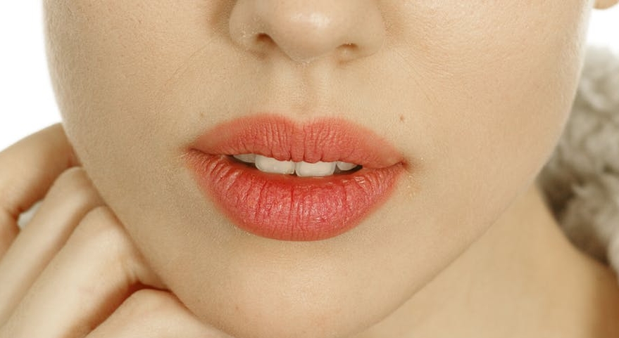 lips.jpeg