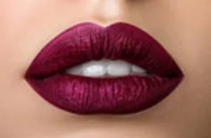 lips 4.jpg