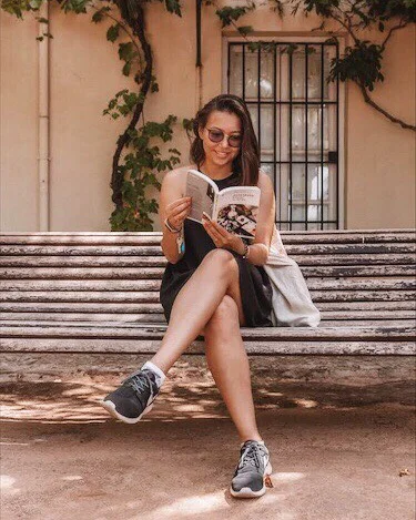 reading-spots-in-Spain.jpg