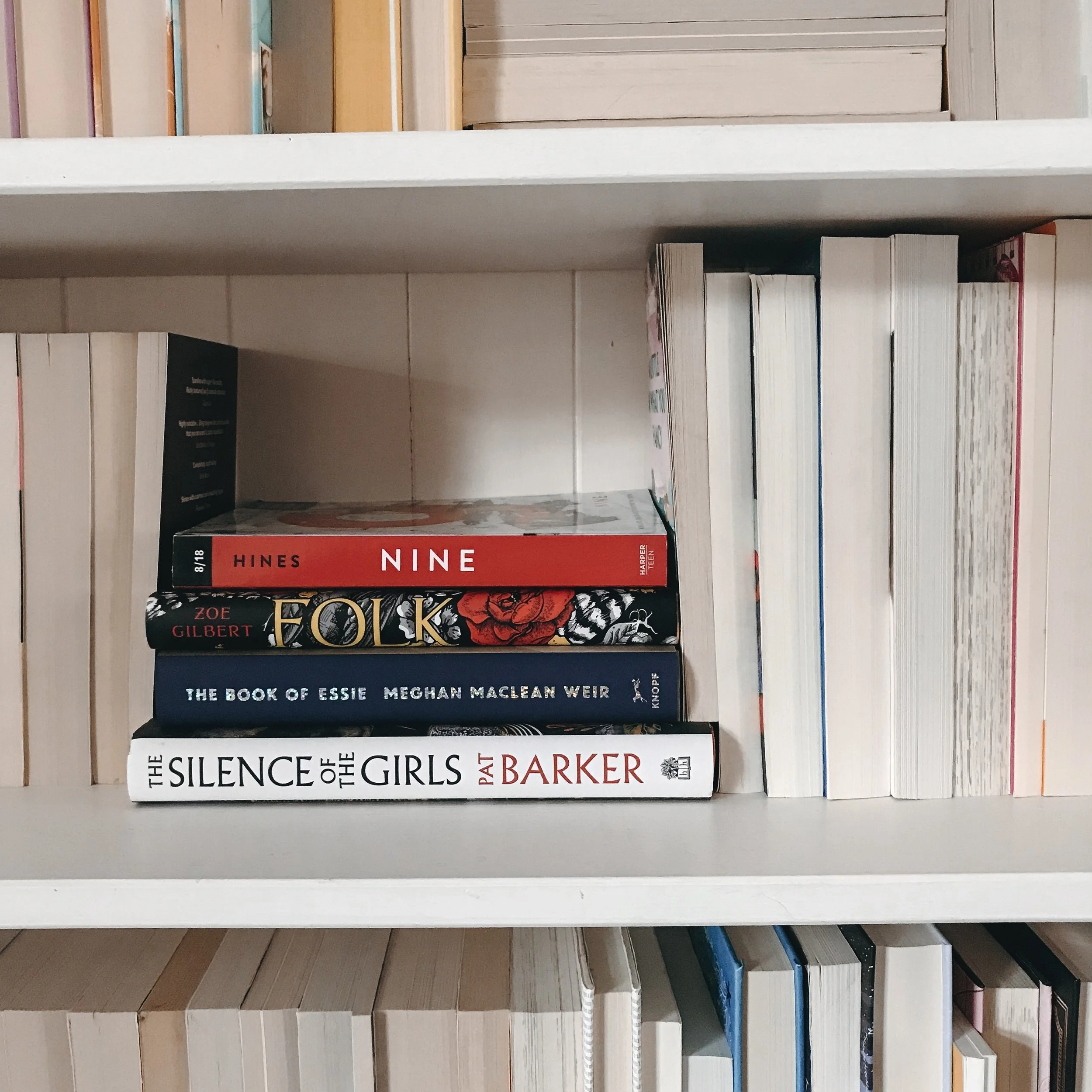 september-reads.jpg