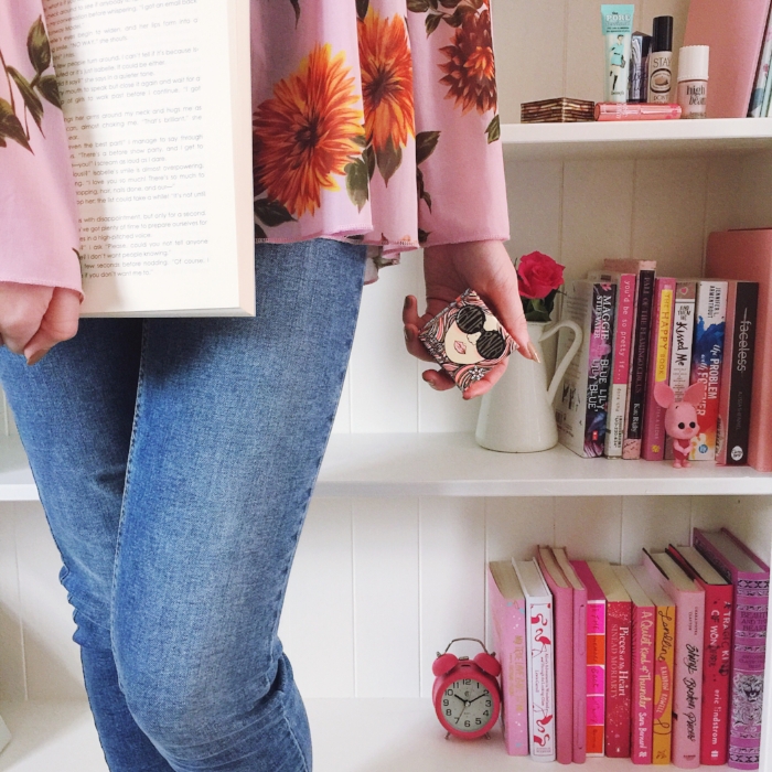 Bronte-Bookshelf-blush.jpg