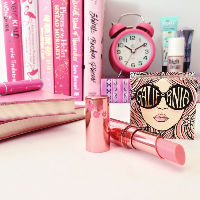 Flatlay-2.jpg