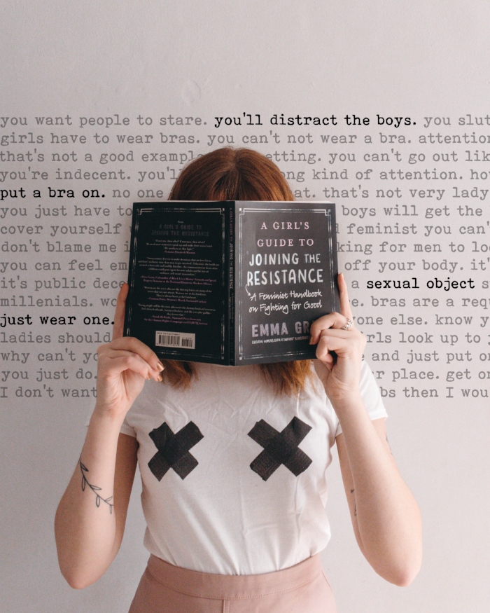 feminist books.jpg