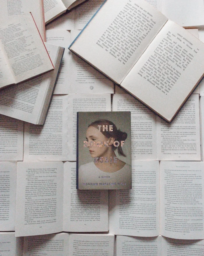 bookofessie.jpg