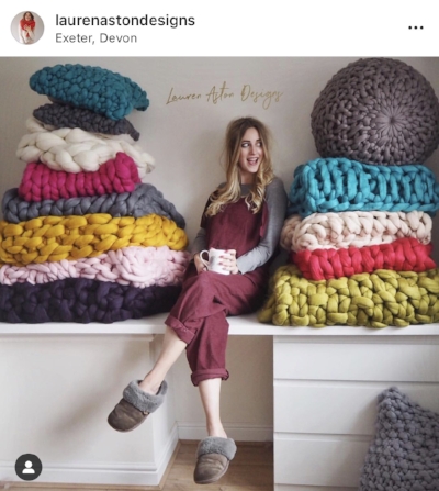 Instagrammers .jpg