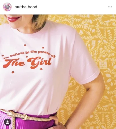 instagramforgood.jpg