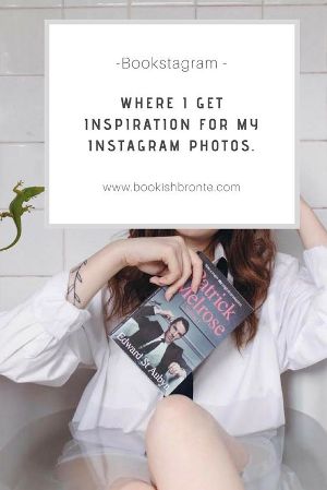 Instagram Inspiration.jpg