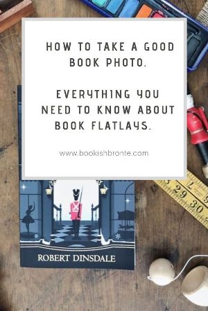 how to take a good book flatlay.jpg