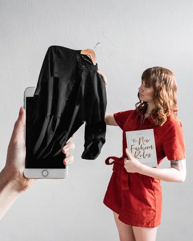 how i buy my clothes.jpg