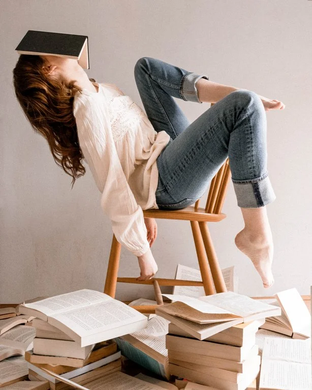 reading and books.jpg
