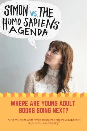 ya books.jpg