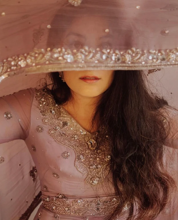 Rabya from sheflourished_