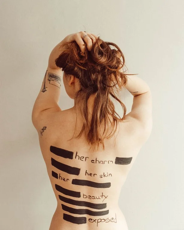 feminism.jpg