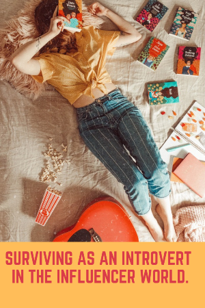 Introvert.png