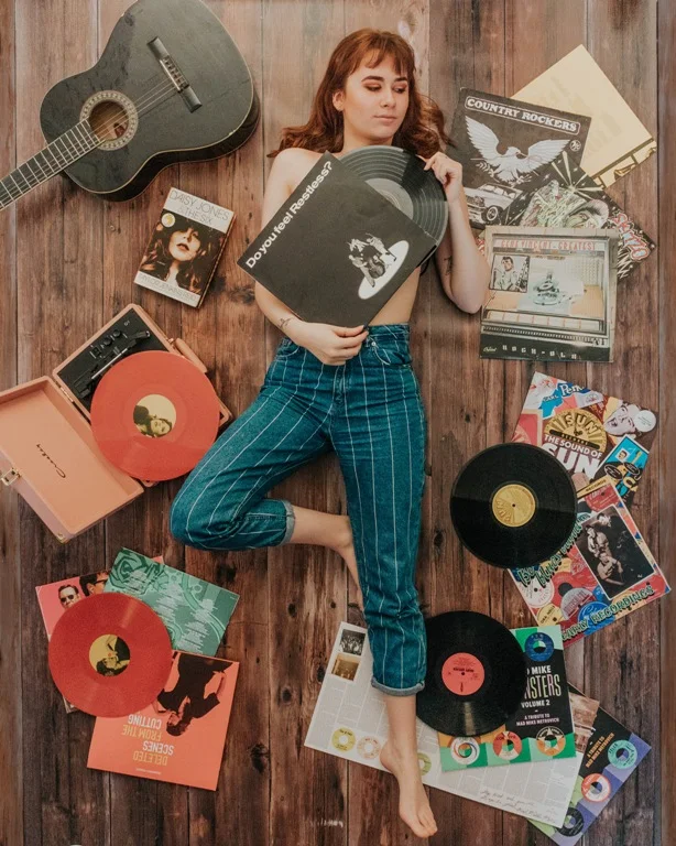 daisyjonesandthesix.jpg