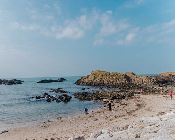 bALLINTOY game of thrones.jpg