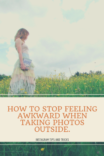 aking Photos Outside..png