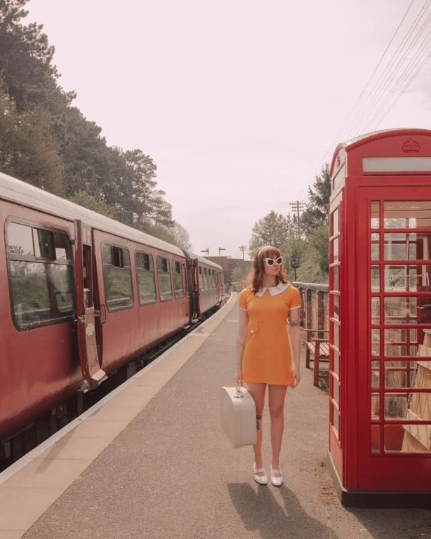 vintage train.jpg