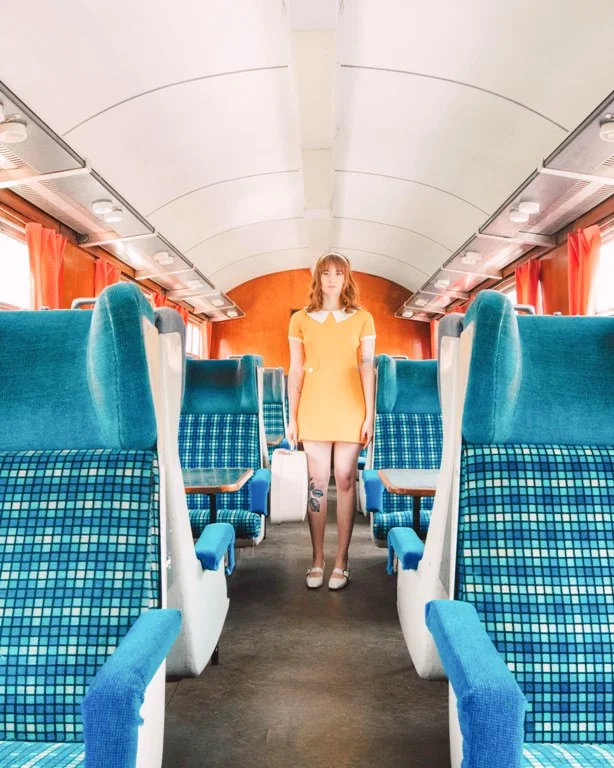 60's train.jpg