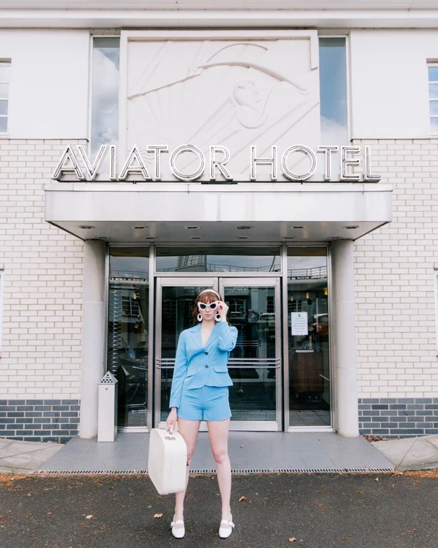 aviator hotel sywell.jpg