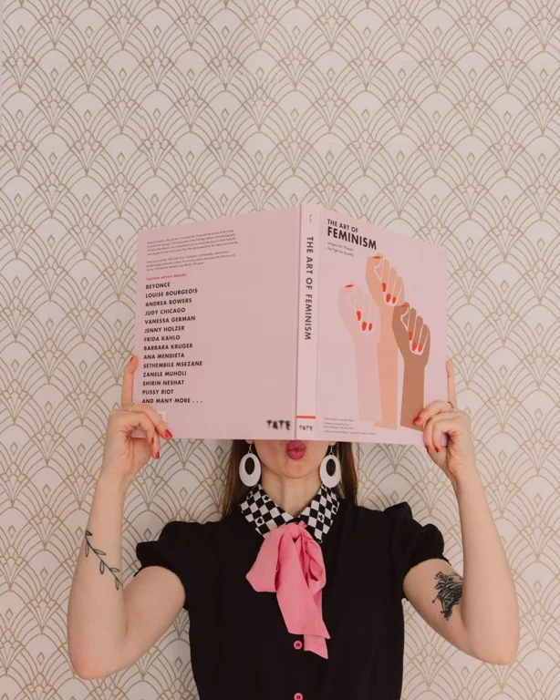 feministbook.jpg
