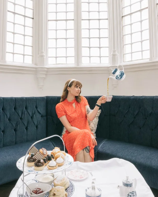 afternoontea.jpg