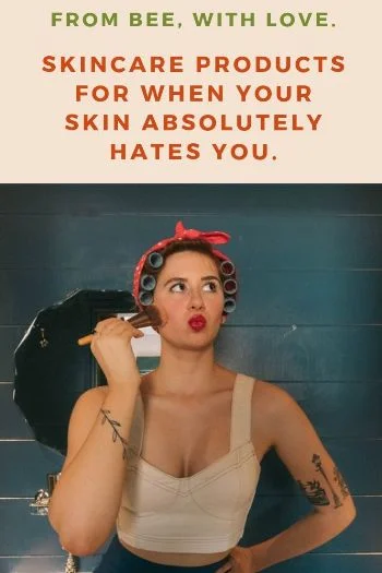 PLASTIC FREE SKINCARE.jpg