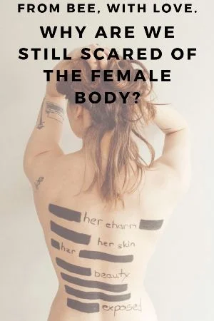 thefemalebody.jpg