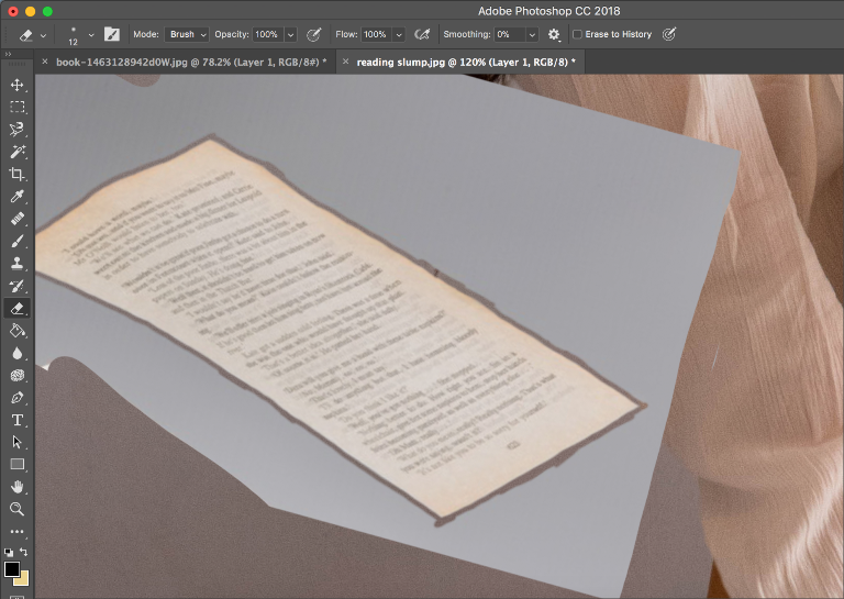 Photoshop tutorial.png