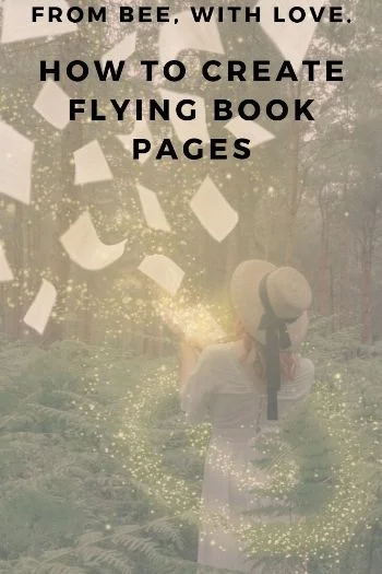 Pinterest Template 3 (3).jpg