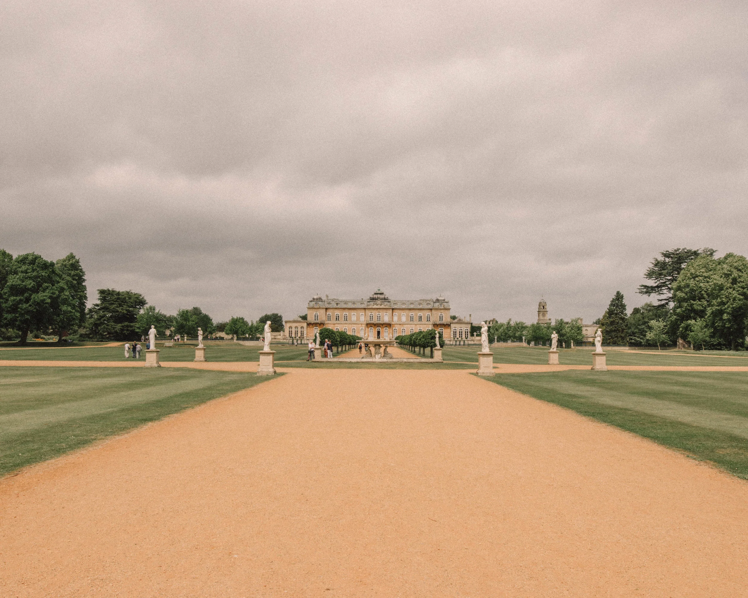wrestpark4.jpg