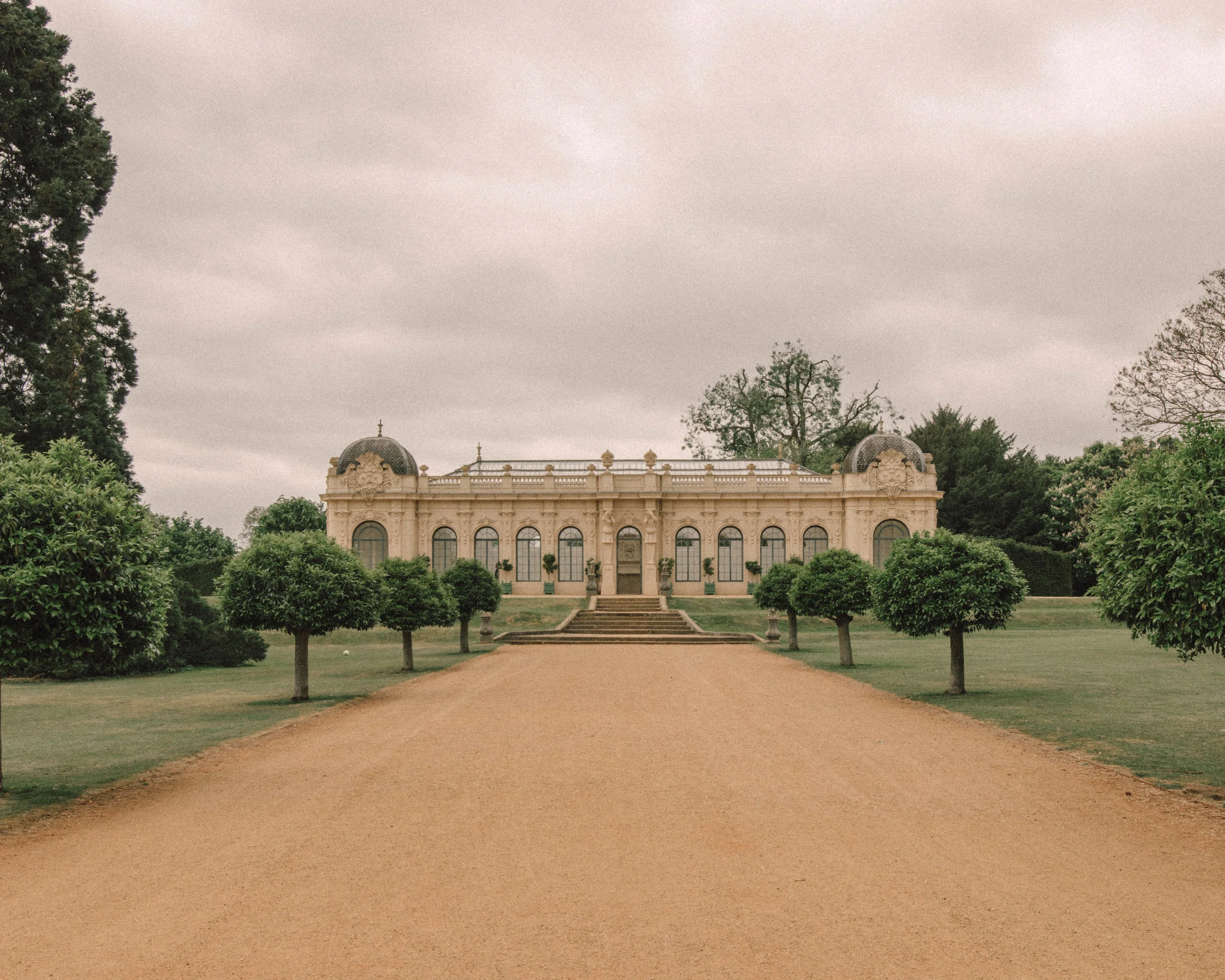 wrestpark2.jpg
