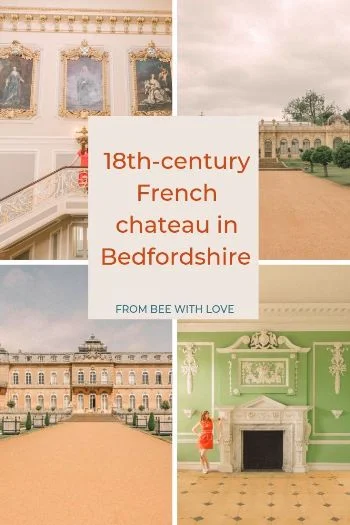wrest park bedforhshire.jpg