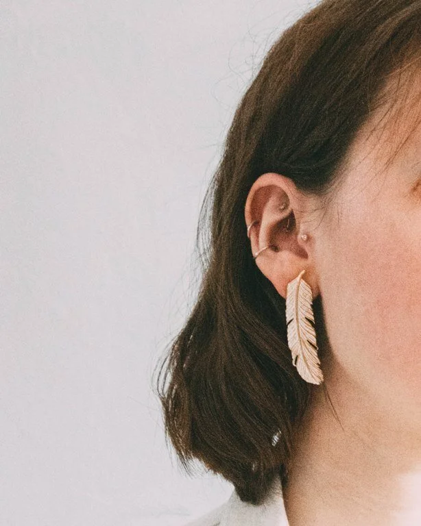 feather earings.jpg