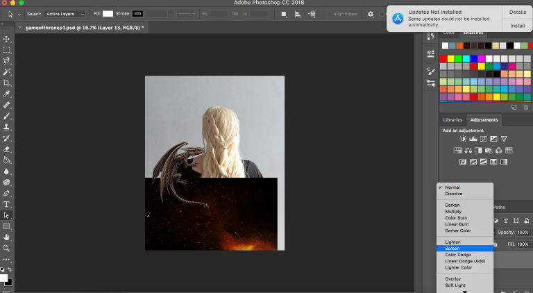 photoshop 2.png